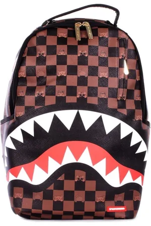 Sprayground Bags Fantasia