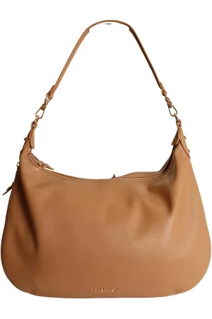Liu Jo Hand- en schoudertas Beige
