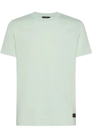 Peuterey Heren T-Shirt