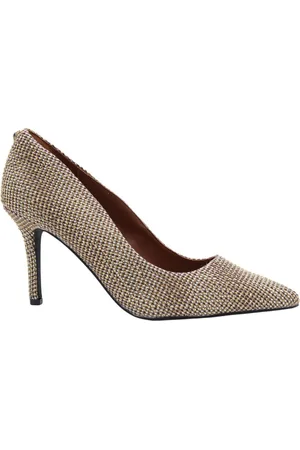 Kurt Geiger Pump Beige