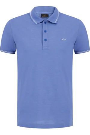 Paul & Shark Polo
