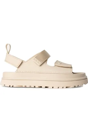 UGG Sandals Toni Neutri