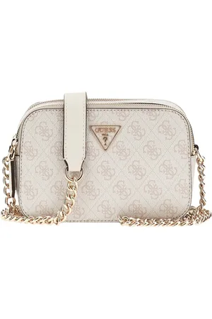 Guess Noelle Crossbody
