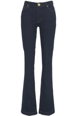 Guess Straight fit jeans