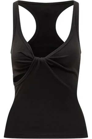 Courrèges TWIST 90