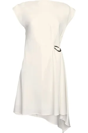 Liu Jo BLACK Dresses White