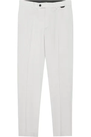 Antony Morato MARK SLIM FIT TROUSERS