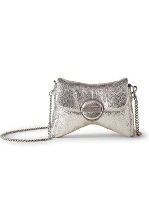 Borbonese COQUETTE BAG MINI