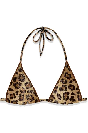 MC2 SAINT BARTH Sea Clothing Brown