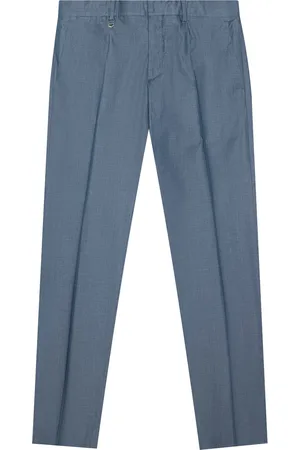Antony Morato BONNIE SLIM FIT TROUSERS