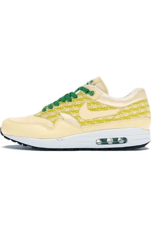 Nike Air max 1 lemonade (2020)