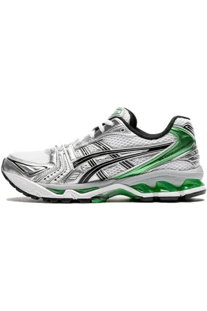 Asics Gel-Kayano 14 