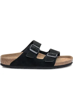 Birkenstock ARIZONA SFB