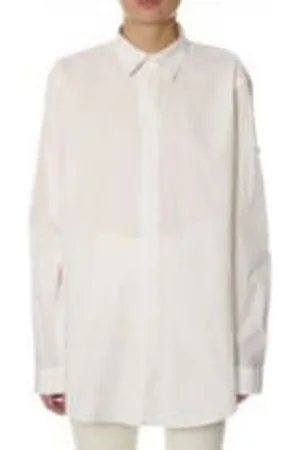 Moncler CAPSULE Shirts