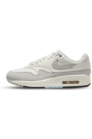 Nike Air Max 1 Summit White Phantom (W)