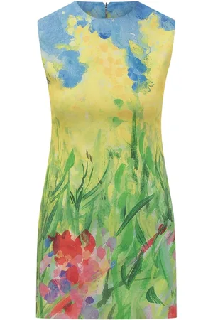 Msgm DRESS