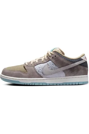 Nike Sb dunk low big money savings