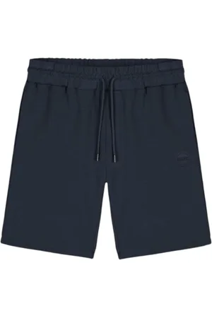 Colmar Shorts Blue