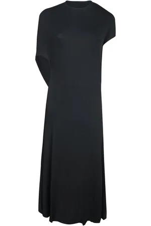 Jacquemus Black Dresses
