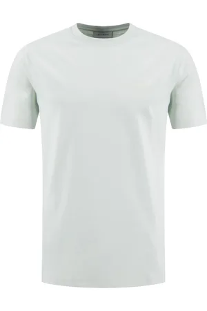 Les Deux T-shirt Groen