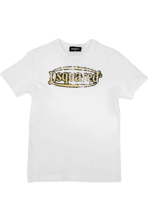 Dsquared2 Relax T-Shirt