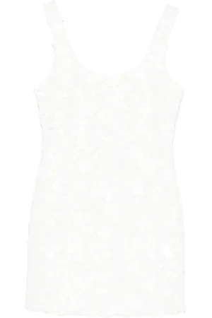 Michael Kors Abiti Bianco