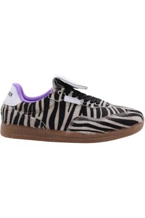 Steve Madden Sneaker Divers