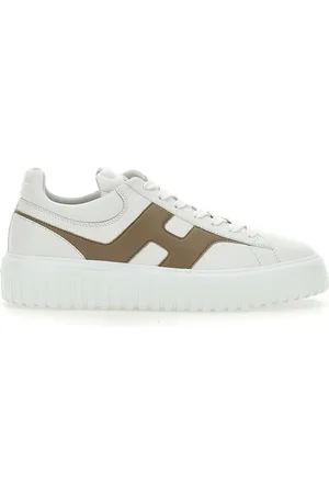 Hogan Sneakers White