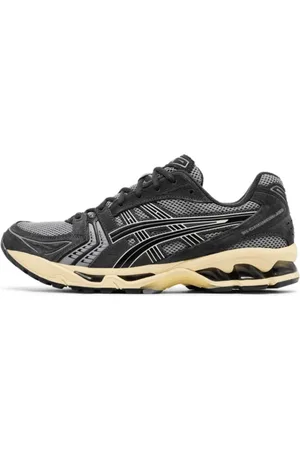 Asics Gel-Kayano 14 Clay Grey Black