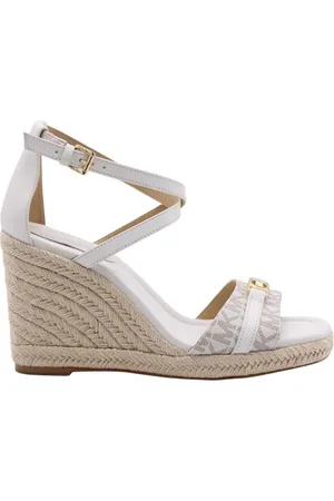 Michael Kors Sandaal Beige