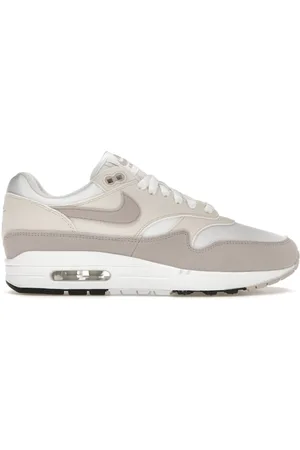 Nike Air Max 1 Platinum Violet (Women
