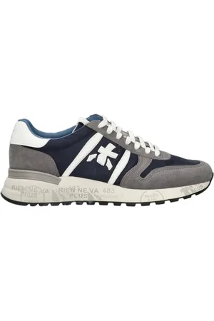 Premiata LANDER 7203