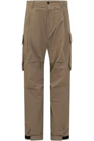 Dsquared2 Pantalone Cargo