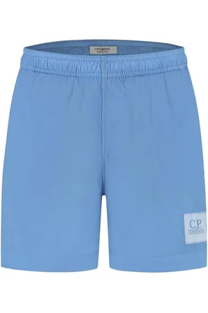 C.P. Company Swim-trunks