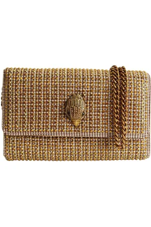 Kurt Geiger Crossbody Divers