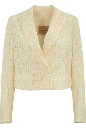 Twin-Set Jackets Neve