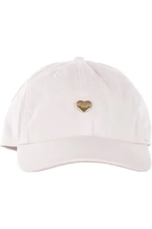 Carhartt Hats Beige