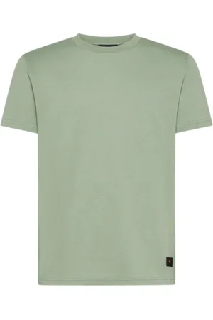 Peuterey Heren T-Shirt