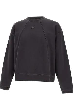 A-cold-wall* Sweaters Black