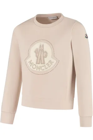 Moncler Sweatshirt