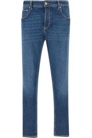 PT Torino Jeans Blue