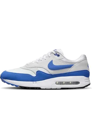 Nike Air max 1 