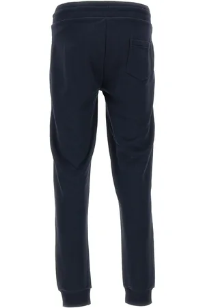 Colmar Trousers Blue