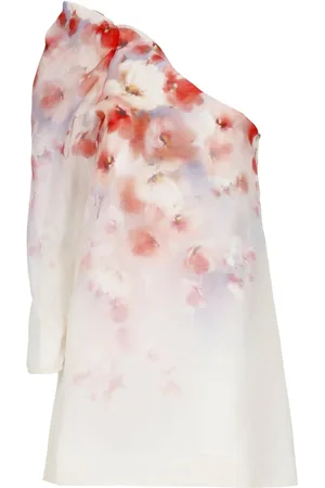 ZIMMERMANN Dresses Pink
