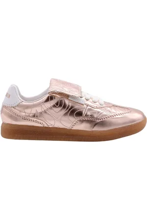 Steve Madden Sneaker Divers