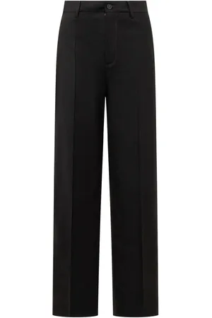 AMBUSH Pantaloni Tailoring