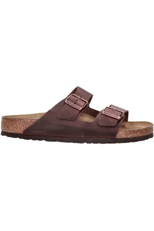Birkenstock 52531 ARIZONA