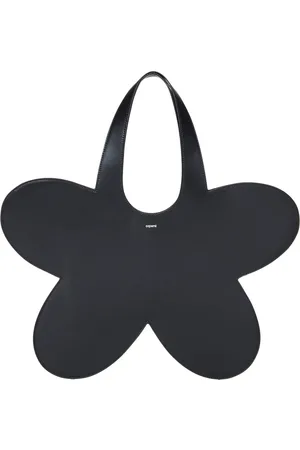 COPERNI Bags.. Black