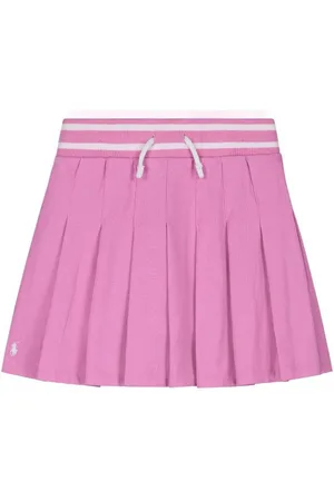 Ralph Lauren Skort