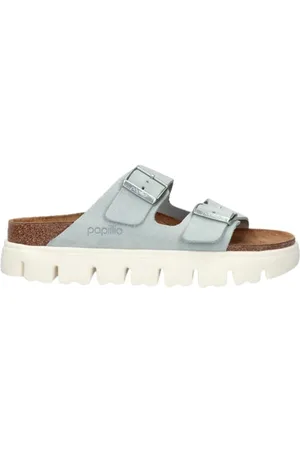 Birkenstock 1029141 ARIZONA